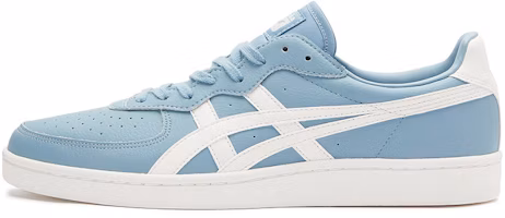 Onitsuka Tiger Gsm Blue/White 1183B702-400 Onitsuka Tiger Gsm Blue/White 1183B702-400