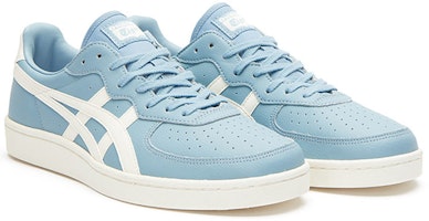 Onitsuka Tiger GSM Biru/Putih 1183B702-400 Lookbook Onitsuka Tiger GSM Biru/Putih 1183B702-400