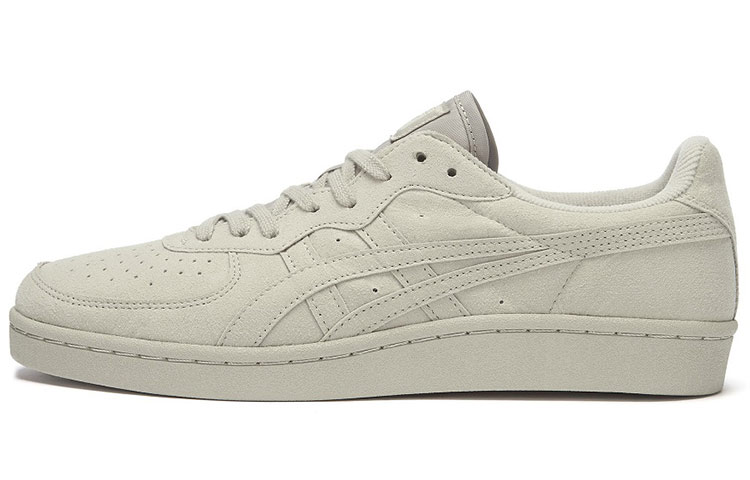 Buy Zapatillas Onitsuka Tiger GSM Gris para Skate y Estilo Casual 1183A490-250