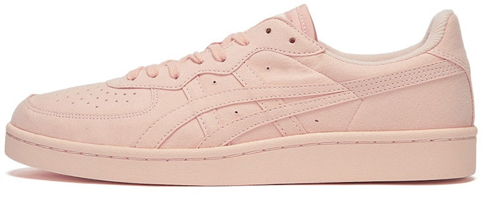 オニツカタイガー GSM ピンク (Onitsuka Tiger GSM Pink) 1183A490-700 Buy オニツカタイガー GSM ピンク (Onitsuka Tiger GSM Pink) 1183A490-700