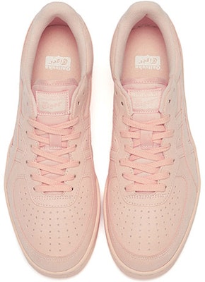 オニツカタイガー GSM ピンク (Onitsuka Tiger GSM Pink) 1183A490-700 Shop オニツカタイガー GSM ピンク (Onitsuka Tiger GSM Pink) 1183A490-700