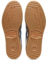 Sizing Onitsuka Tiger GSM 奶油白/灰鬆棉 1183A353-138