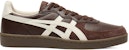 Onitsuka Tiger GSM DARK BROWN/CREAM 1183A353-200
