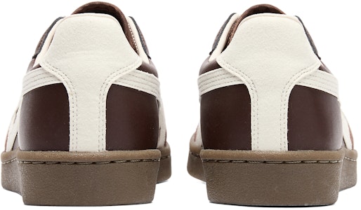 Onitsuka Tiger GSM 深棕色/奶油色 1183A353-200 Purchase Onitsuka Tiger GSM 深棕色/奶油色 1183A353-200