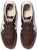 Onitsuka Tiger GSM DARK BROWN/CREAM 1183A353-200