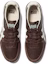 Details for Onitsuka Tiger GSM DARK BROWN/CREAM 1183A353-200
