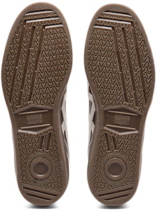 Onitsuka Tiger GSM 深棕色/奶油色 1183A353-200 Sizing Onitsuka Tiger GSM 深棕色/奶油色 1183A353-200