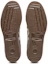 Sizing Onitsuka Tiger GSM DARK BROWN/CREAM 1183A353-200