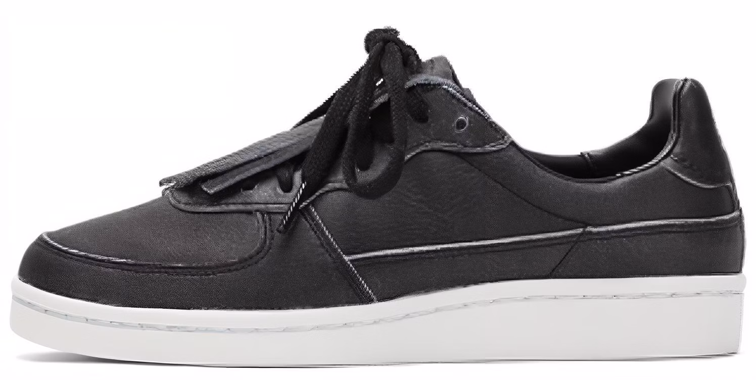 onitsuka-tiger-gsm-ex-black-1183-a004-001