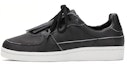 Buy Onitsuka Tiger GSM EX 'Hitam' 1183A004-001