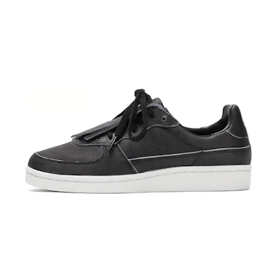 Onitsuka Tiger GSM EX 'Black'