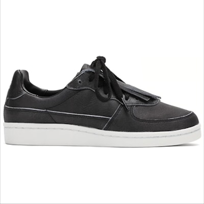 Onitsuka Tiger GSM EX 'Black' 1183A004-001 Order Onitsuka Tiger GSM EX 'Black' 1183A004-001