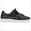 Order Onitsuka Tiger GSM EX 'Hitam' 1183A004-001