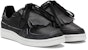 Onitsuka Tiger GSM EX 'Hitam' 1183A004-001