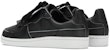 Onitsuka Tiger GSM EX 'Hitam' 1183A004-001