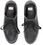 Purchase Onitsuka Tiger GSM EX 'Hitam' 1183A004-001