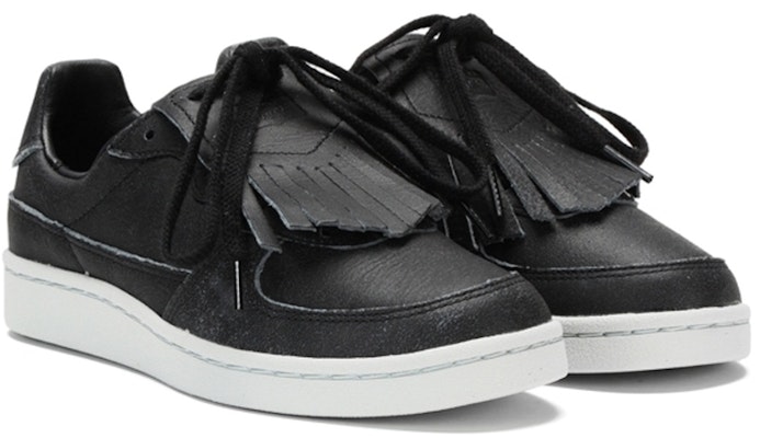 Onitsuka Tiger GSM EX 'Negro' 1183A004-001 Order Onitsuka Tiger GSM EX 'Negro' 1183A004-001