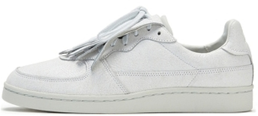 Onitsuka Tiger GSM EX 'White' 1183A004-100 Buy Onitsuka Tiger GSM EX 'White' 1183A004-100