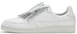 Onitsuka Tiger GSM EX 'Putih' 1183A004-100