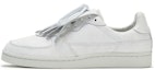 Buy Onitsuka Tiger GSM EX 'Putih' 1183A004-100