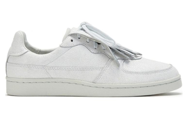 Order 鬼塚虎 GSM EX '白'鞋 1183A004-100