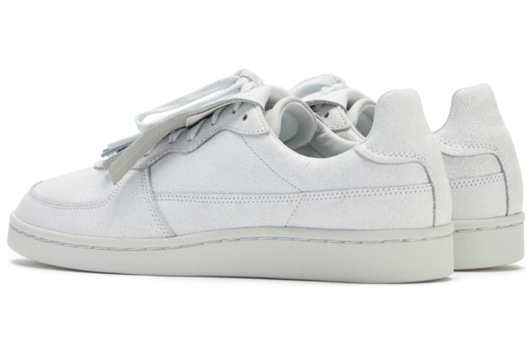 Shop 鬼塚虎 GSM EX '白'鞋 1183A004-100