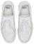 Purchase Onitsuka Tiger GSM EX 'Putih' 1183A004-100