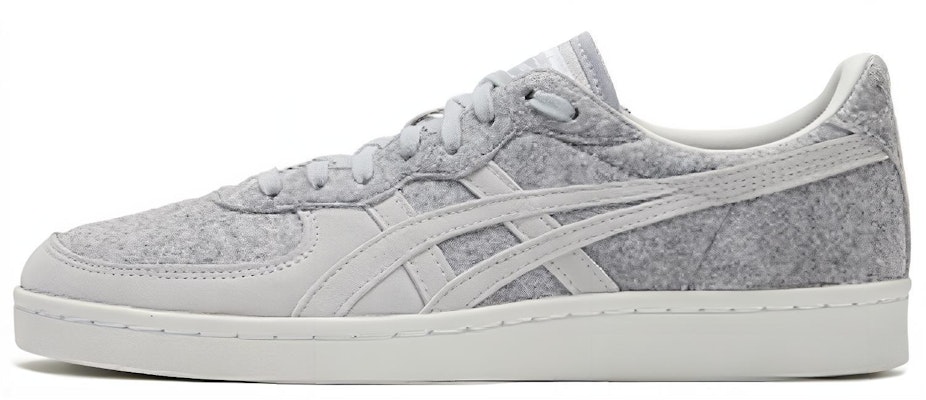 Onitsuka Tiger GSM Kelabu 1183A633-020 Buy Onitsuka Tiger GSM Kelabu 1183A633-020