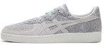 Buy Onitsuka Tiger GSM Kelabu 1183A633-020