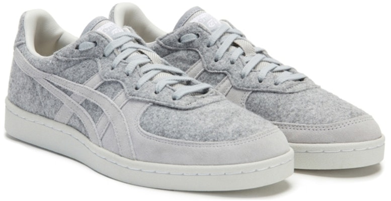 Onitsuka Tiger GSM Kelabu 1183A633-020 Order Onitsuka Tiger GSM Kelabu 1183A633-020