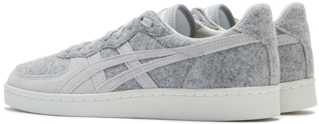 Onitsuka Tiger GSM Kelabu 1183A633-020 Shop Onitsuka Tiger GSM Kelabu 1183A633-020