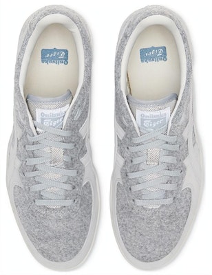 Onitsuka Tiger GSM Kelabu 1183A633-020 Purchase Onitsuka Tiger GSM Kelabu 1183A633-020