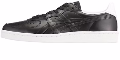 Onitsuka Tiger GSM Leather 'Black White' 1183A427-001 Onitsuka Tiger GSM Leather 'Black White' 1183A427-001