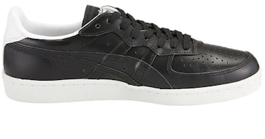Onitsuka Tiger GSM Cuero 'Negro Blanco' 1183A427-001 Order Onitsuka Tiger GSM Cuero 'Negro Blanco' 1183A427-001
