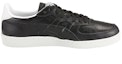 Order Onitsuka Tiger GSM Kulit 'Hitam Putih' 1183A427-001