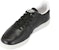 Onitsuka Tiger GSM Kulit 'Hitam Putih' 1183A427-001