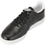 Lookbook Onitsuka Tiger GSM Kulit 'Hitam Putih' 1183A427-001