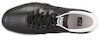 Onitsuka Tiger GSM Kulit 'Hitam Putih' 1183A427-001