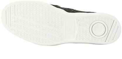 Onitsuka Tiger GSM Cuero 'Negro Blanco' 1183A427-001 Sizing Onitsuka Tiger GSM Cuero 'Negro Blanco' 1183A427-001