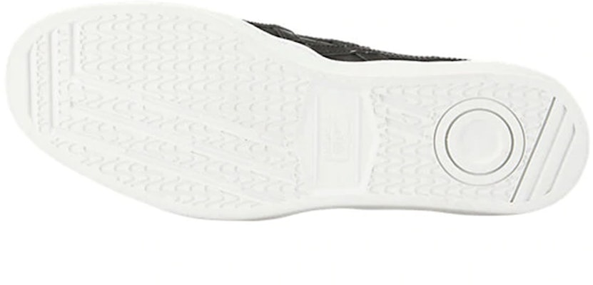 Onitsuka Tiger GSM Leather 'Black White' 1183A427-001 Sizing Onitsuka Tiger GSM Leather 'Black White' 1183A427-001