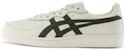 Kasut Santai Onitsuka Tiger GSM Beige 1183B701-105