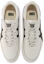 Shop Kasut Santai Onitsuka Tiger GSM Beige 1183B701-105