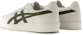 Kasut Santai Onitsuka Tiger GSM Beige 1183B701-105