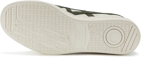 Onitsuka Tiger鬼塚虎 GSM 休閒 透氣輕便防滑 低筒 球鞋 男女同款 米色 Details for Onitsuka Tiger鬼塚虎 GSM 休閒 透氣輕便防滑 低筒 球鞋 男女同款 米色