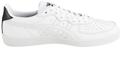 Onitsuka Tiger GSM Kasut Lelaki 1183A427-100 Order Onitsuka Tiger GSM Kasut Lelaki 1183A427-100