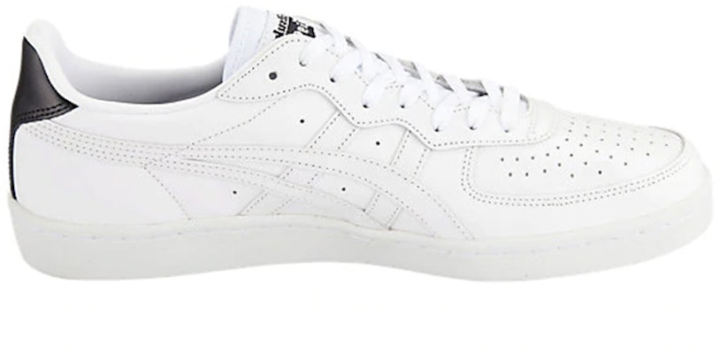 Onitsuka Tiger GSM Mens Trainers 1183A427-100 Order Onitsuka Tiger GSM Mens Trainers 1183A427-100