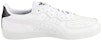 Onitsuka Tiger GSM Kasut Lelaki 1183A427-100
