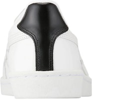 Onitsuka Tiger GSM Kasut Lelaki 1183A427-100 Purchase Onitsuka Tiger GSM Kasut Lelaki 1183A427-100