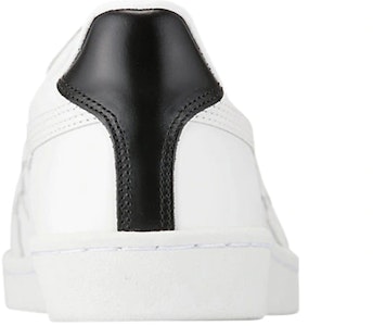 鬼塚虎 GSM 白黑 Purchase 鬼塚虎 GSM 白黑