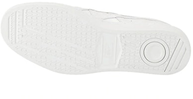 Onitsuka Tiger GSM Kasut Lelaki 1183A427-100 Sizing Onitsuka Tiger GSM Kasut Lelaki 1183A427-100